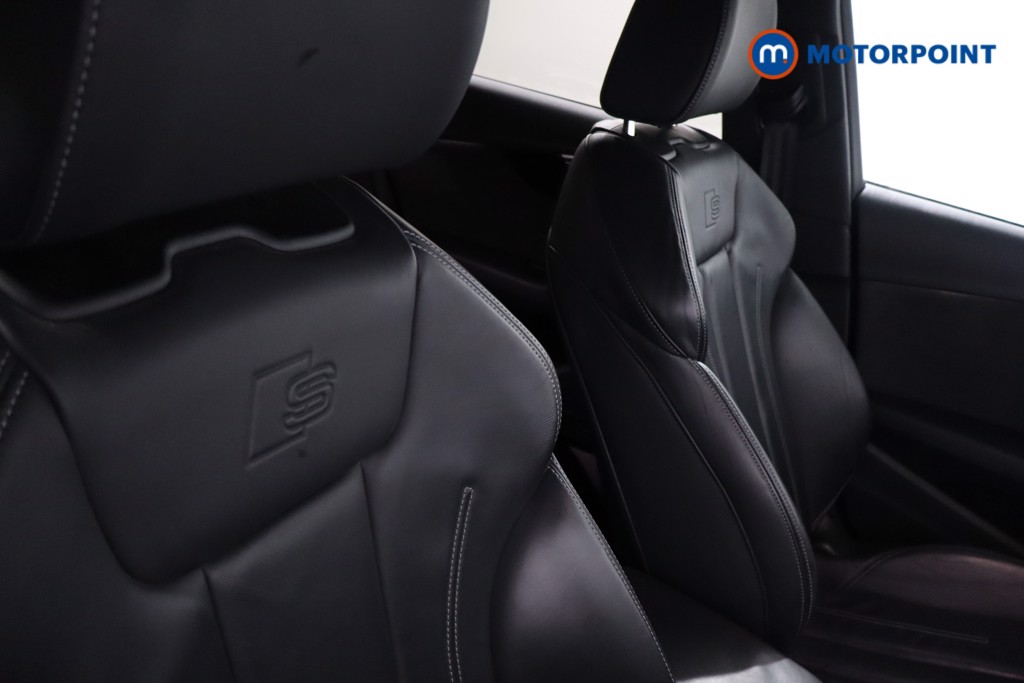 Used Audi A4 2021 for sale - 77679649: Photo 33