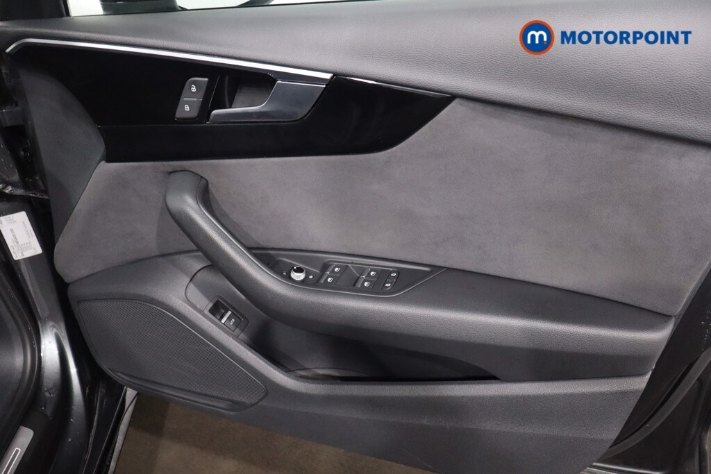 Used Audi A4 2021 for sale - 77679649: Photo 35