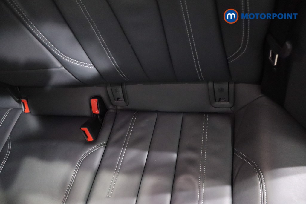 Used Audi A4 2021 for sale - 77679649: Photo 37