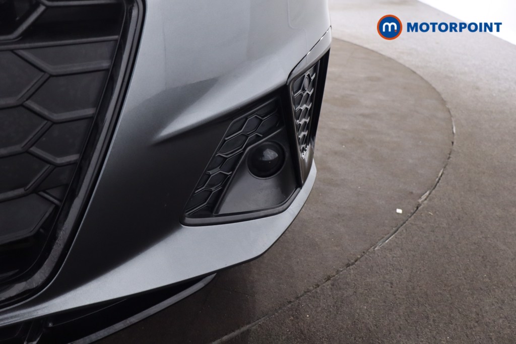 Used Audi A4 2021 for sale - 77679649: Photo 43