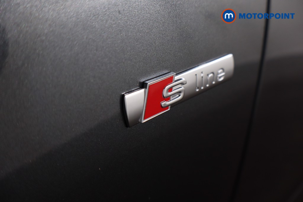 Used Audi A4 2021 for sale - 77679649: Photo 45