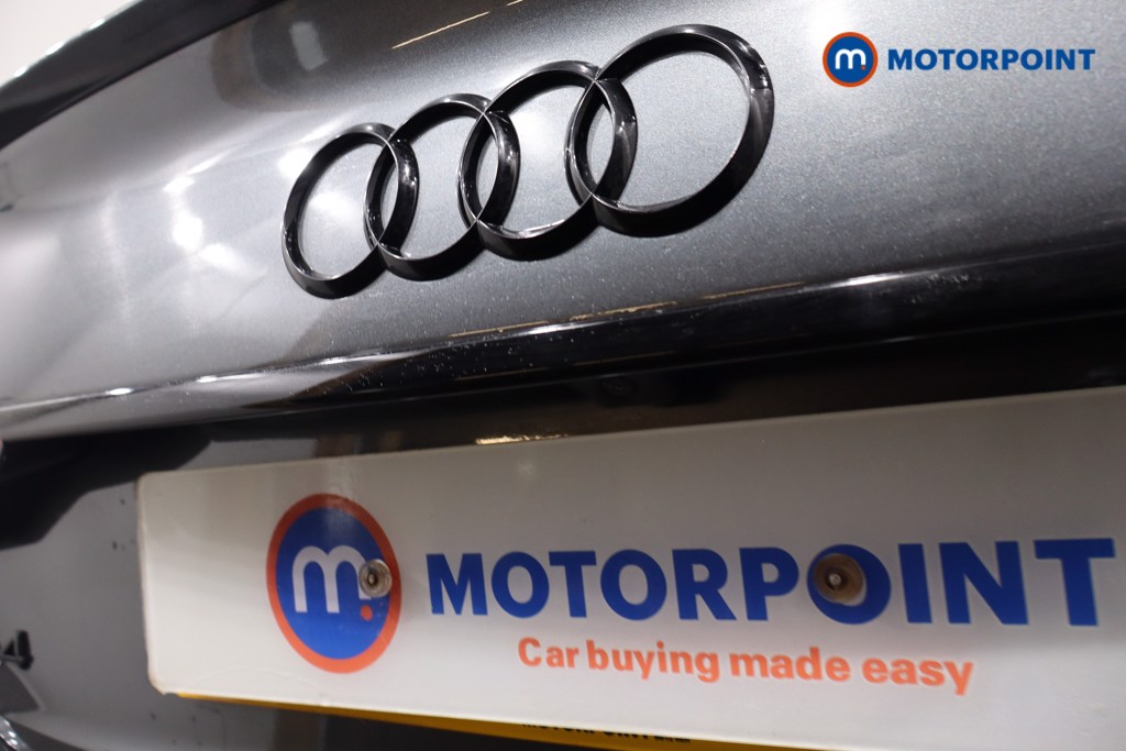 Used Audi A4 2021 for sale - 77679649: Photo 48