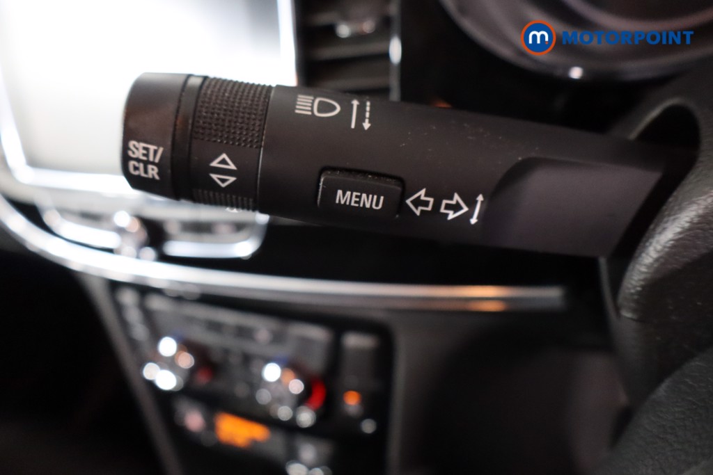 Used Vauxhall Mokka X 2018 for sale - 76405420: Photo 26