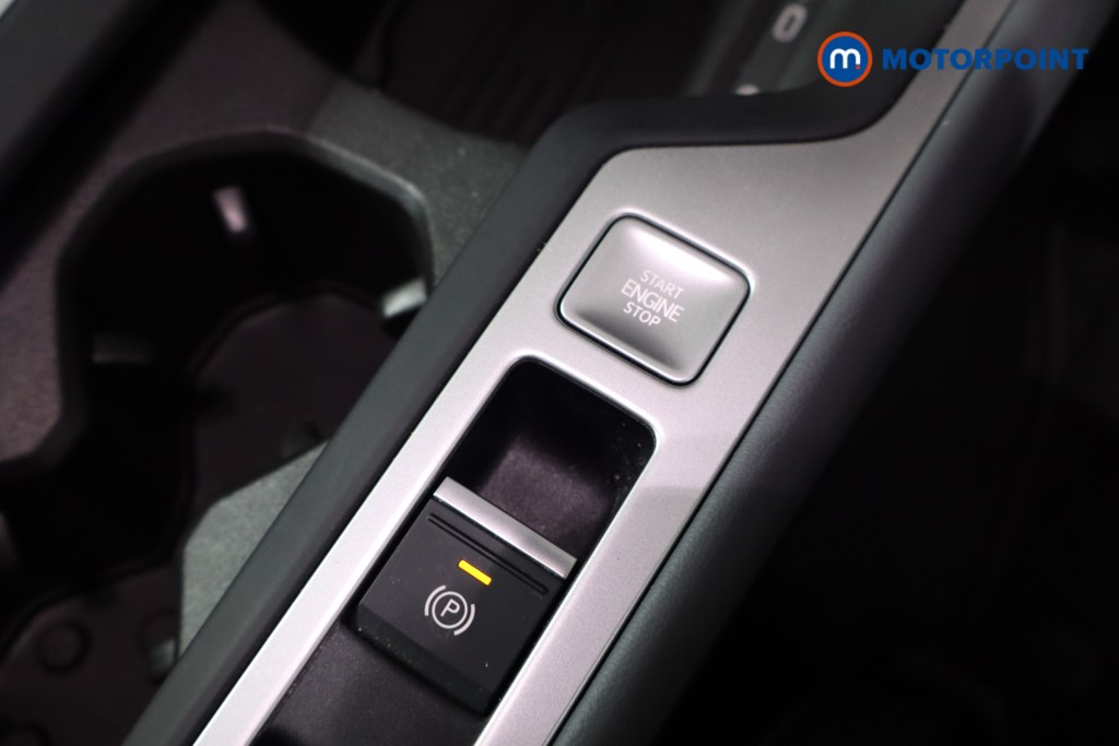 Used Volkswagen Passat 2025 for sale - 77235973: Photo 21