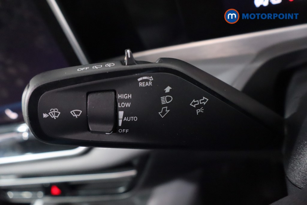 Used Volkswagen Passat 2025 for sale - 77235973: Photo 24