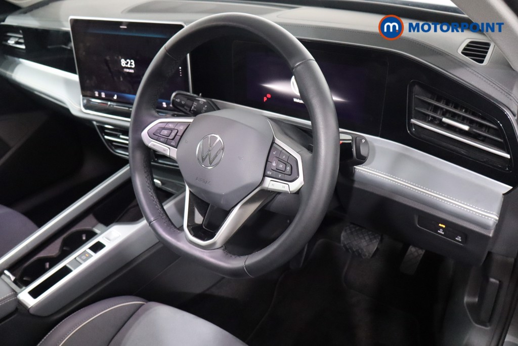 Used Volkswagen Passat 2025 for sale - 77235973: Photo 32