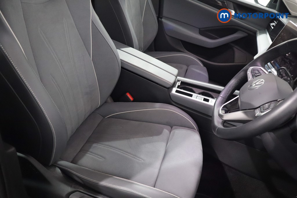 Used Volkswagen Passat 2025 for sale - 77235973: Photo 33