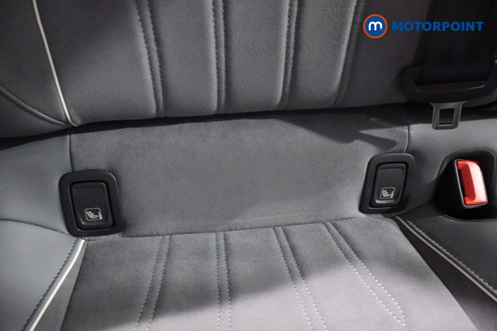 Used Volkswagen Passat 2025 for sale - 77235973: Photo 34