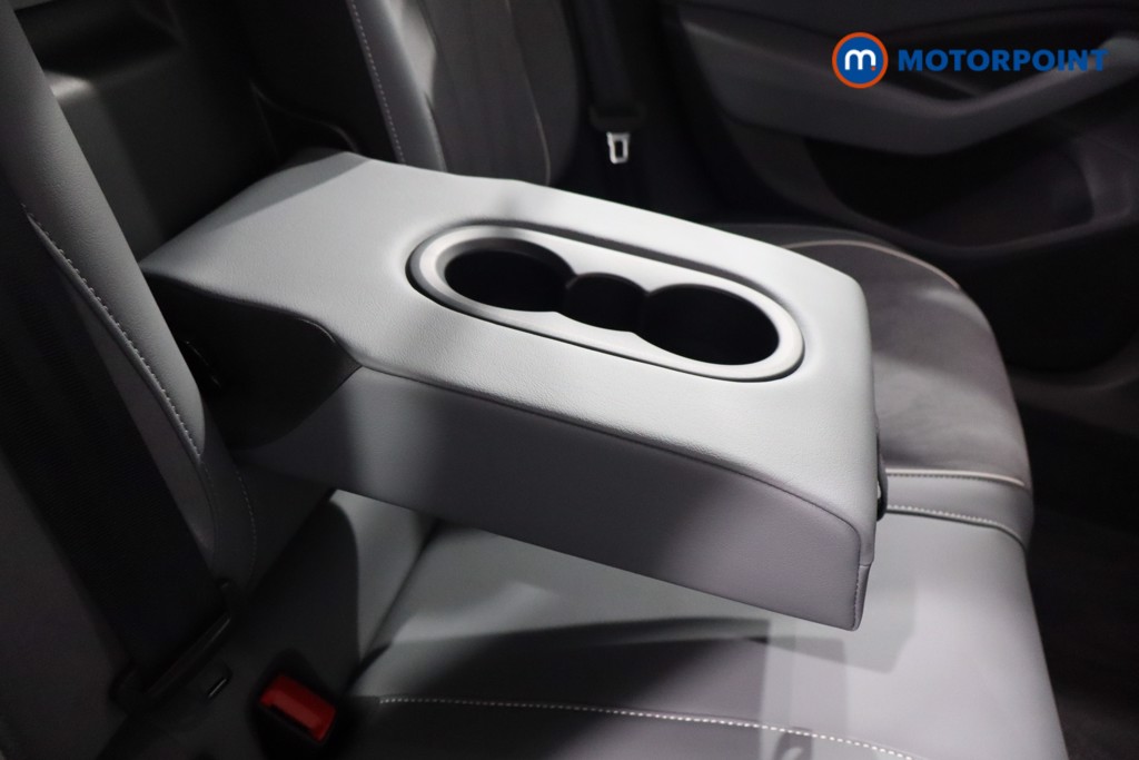 Used Volkswagen Passat 2025 for sale - 77235973: Photo 35