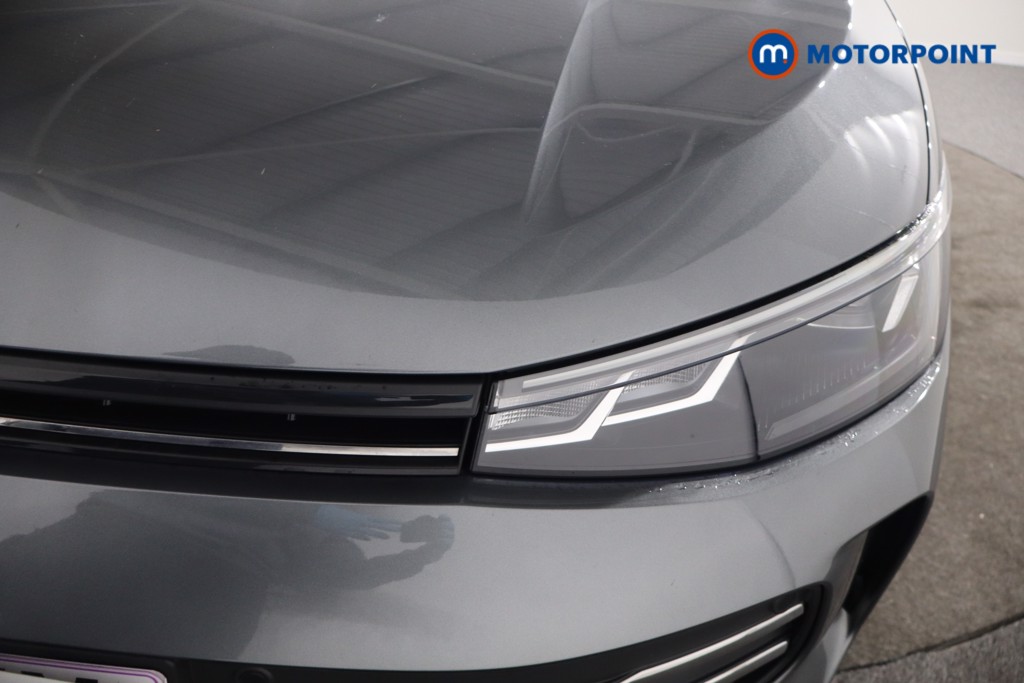 Used Volkswagen Passat 2025 for sale - 77235973: Photo 36