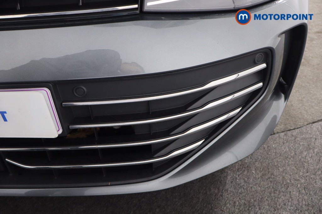 Used Volkswagen Passat 2025 for sale - 77235973: Photo 37