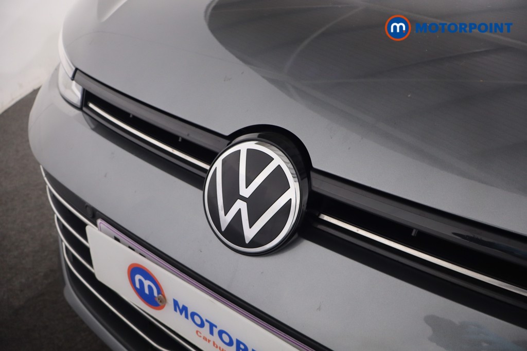 Used Volkswagen Passat 2025 for sale - 77235973: Photo 38