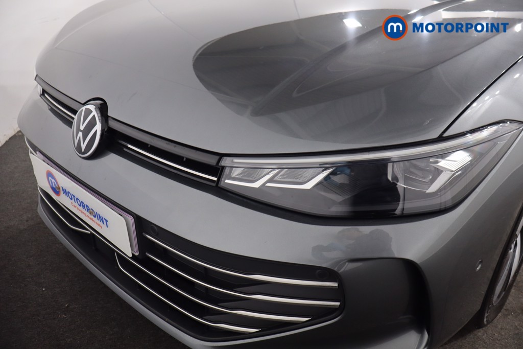 Used Volkswagen Passat 2025 for sale - 77235973: Photo 39