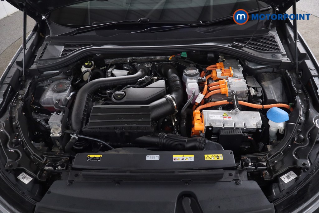 Used Volkswagen Passat 2025 for sale - 77235973: Photo 40