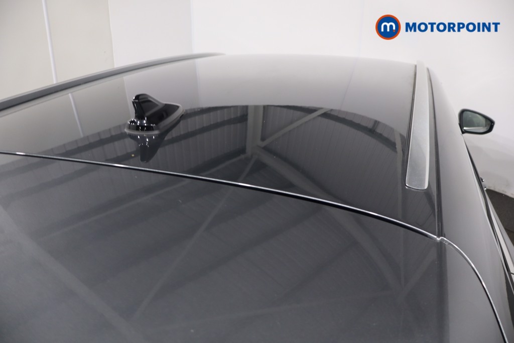 Used Volkswagen Passat 2025 for sale - 77235973: Photo 41