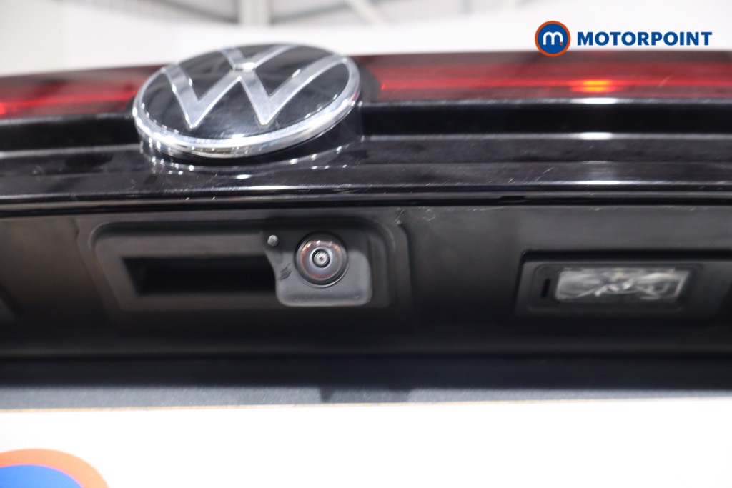 Used Volkswagen Passat 2025 for sale - 77235973: Photo 44