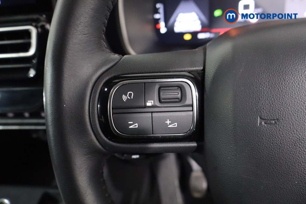Used Citroen C5 Aircross 2023 for sale - 77650668: Photo 15
