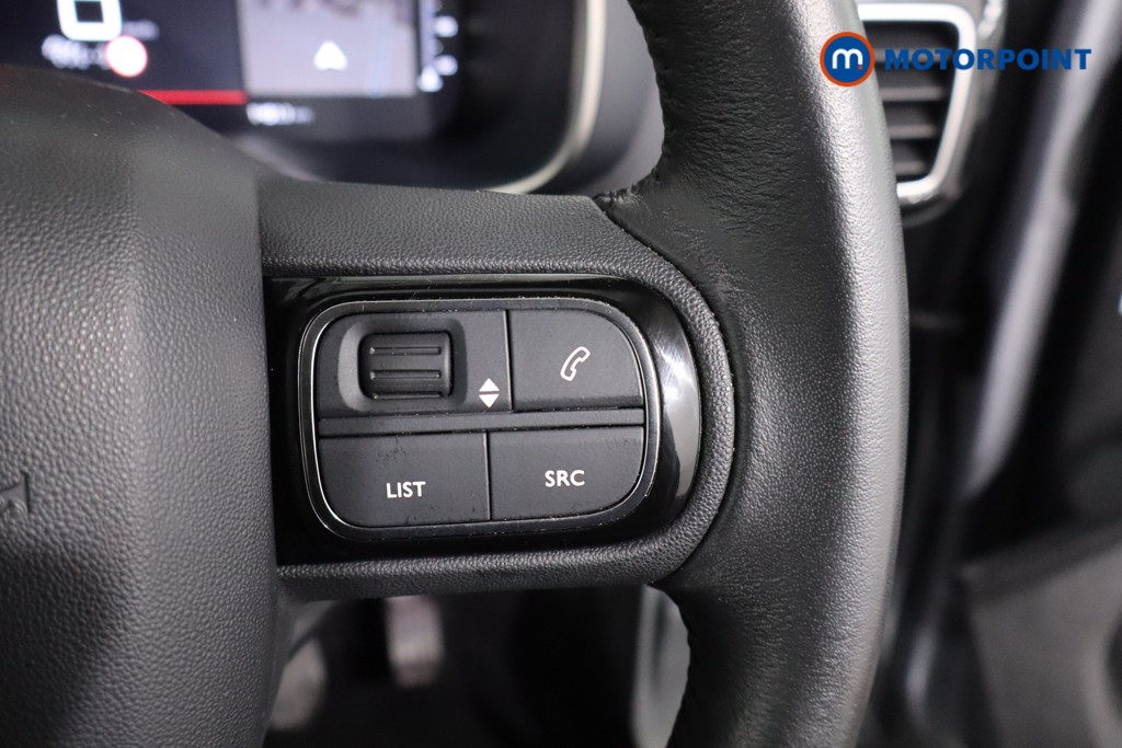 Used Citroen C5 Aircross 2023 for sale - 77650668: Photo 16