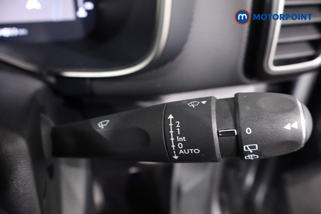 Used Citroen C5 Aircross 2023 for sale - 77650668: Photo 22