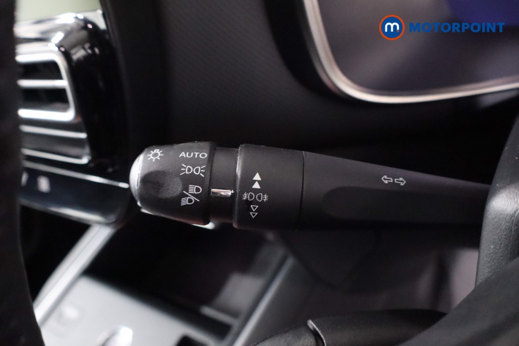 Used Citroen C5 Aircross 2023 for sale - 77650668: Photo 23