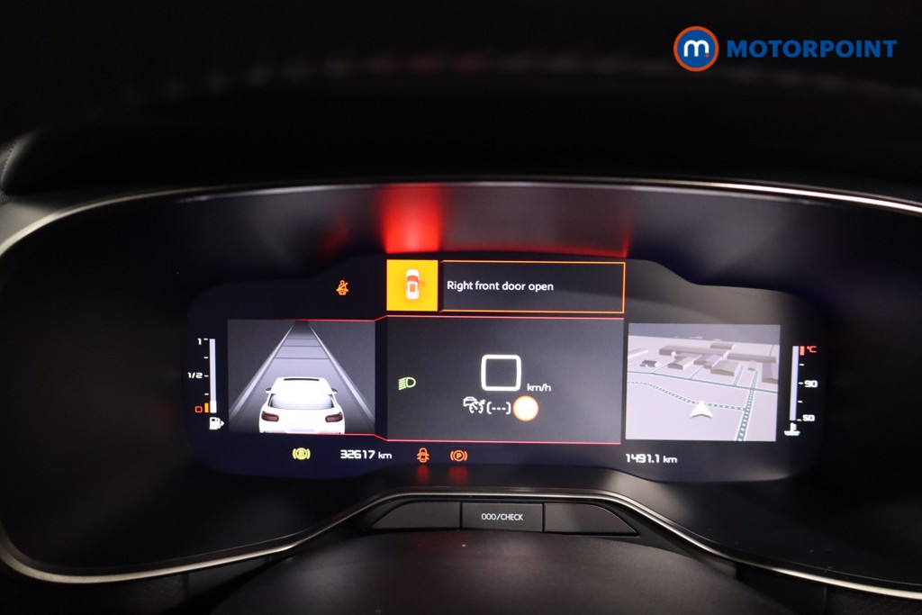 Used Citroen C5 Aircross 2023 for sale - 77650668: Photo 24