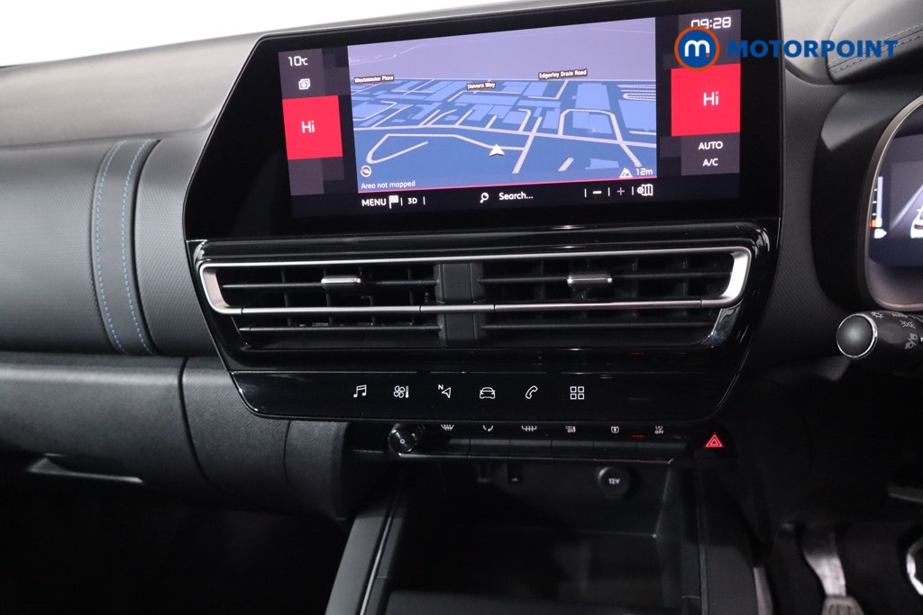 Used Citroen C5 Aircross 2023 for sale - 77650668: Photo 26