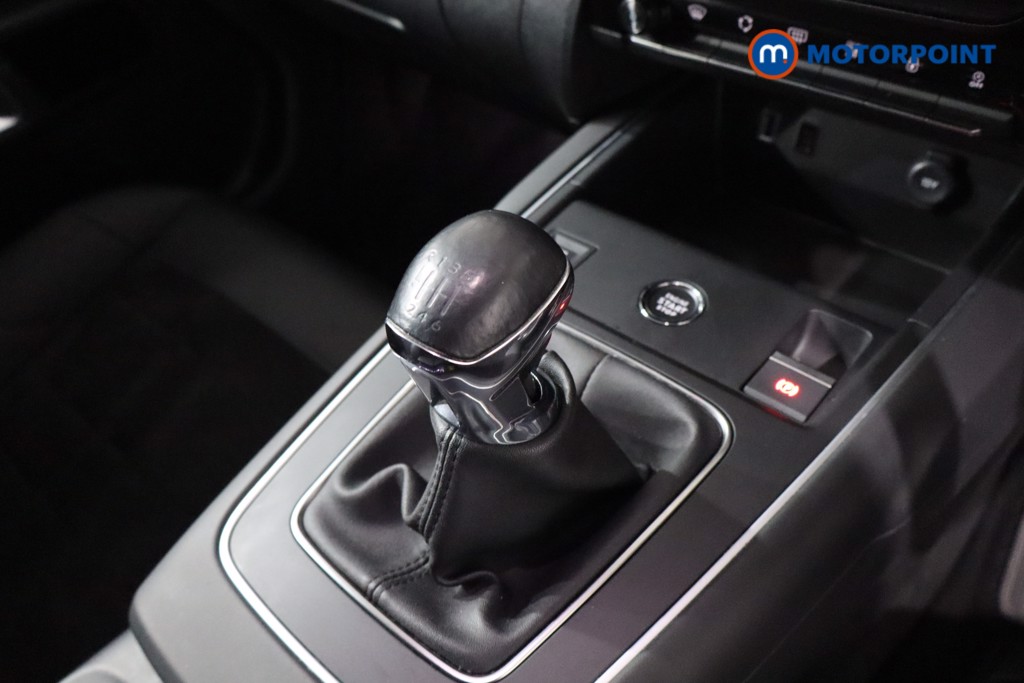 Used Citroen C5 Aircross 2023 for sale - 77650668: Photo 27