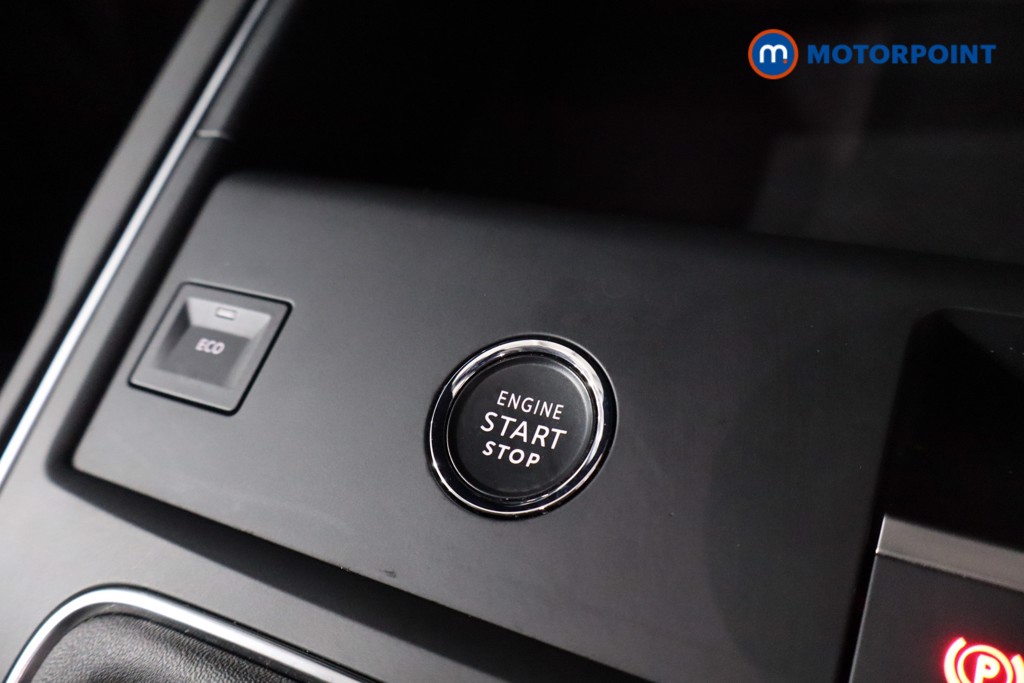 Used Citroen C5 Aircross 2023 for sale - 77650668: Photo 28