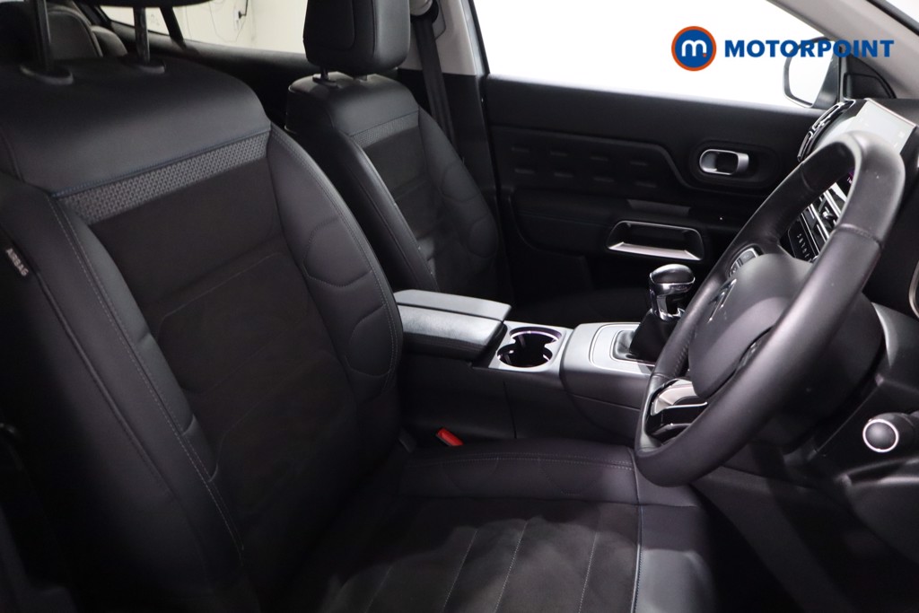 Used Citroen C5 Aircross 2023 for sale - 77650668: Photo 30