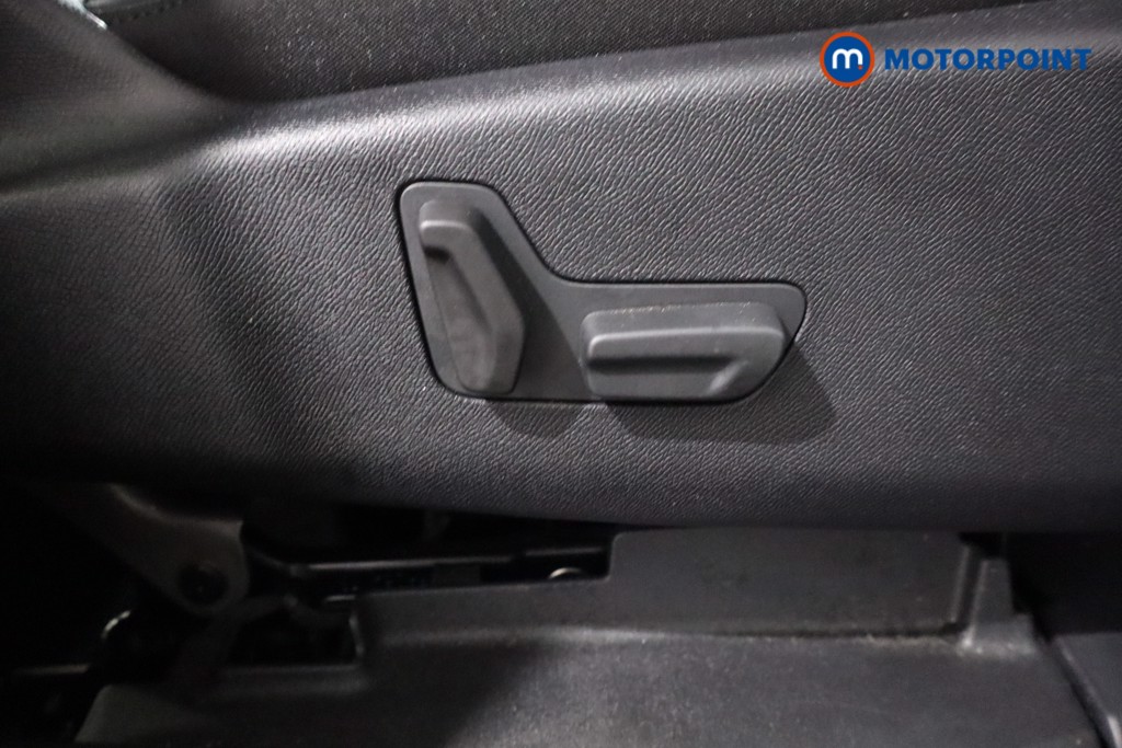 Used Citroen C5 Aircross 2023 for sale - 77650668: Photo 31