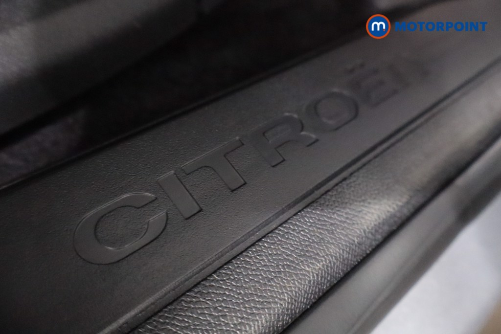 Used Citroen C5 Aircross 2023 for sale - 77650668: Photo 32