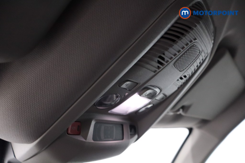 Used Citroen C5 Aircross 2023 for sale - 77650668: Photo 35