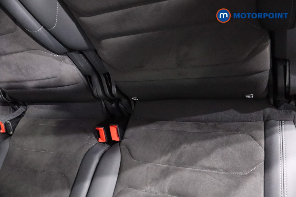 Used Citroen C5 Aircross 2023 for sale - 77650668: Photo 36