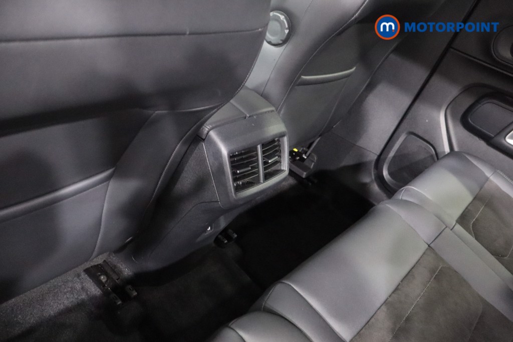 Used Citroen C5 Aircross 2023 for sale - 77650668: Photo 37