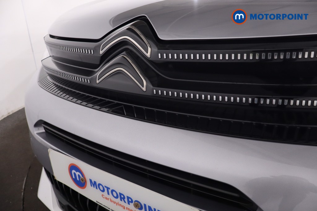 Used Citroen C5 Aircross 2023 for sale - 77650668: Photo 40