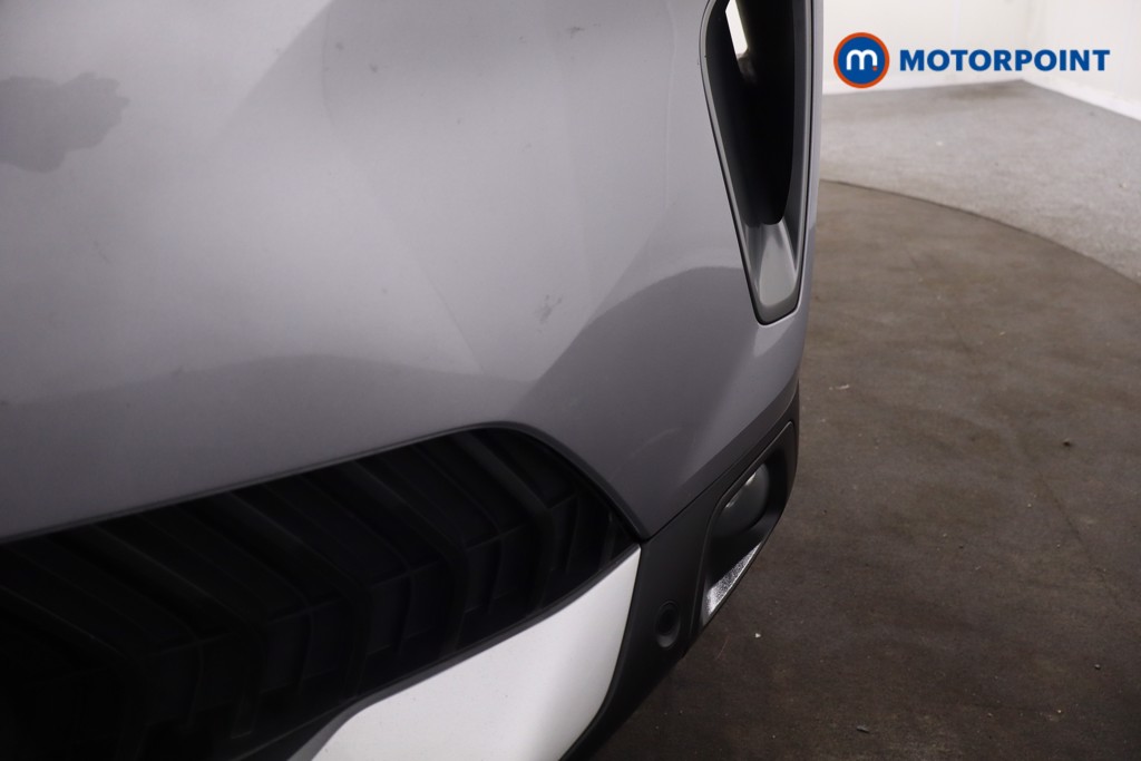 Used Citroen C5 Aircross 2023 for sale - 77650668: Photo 42