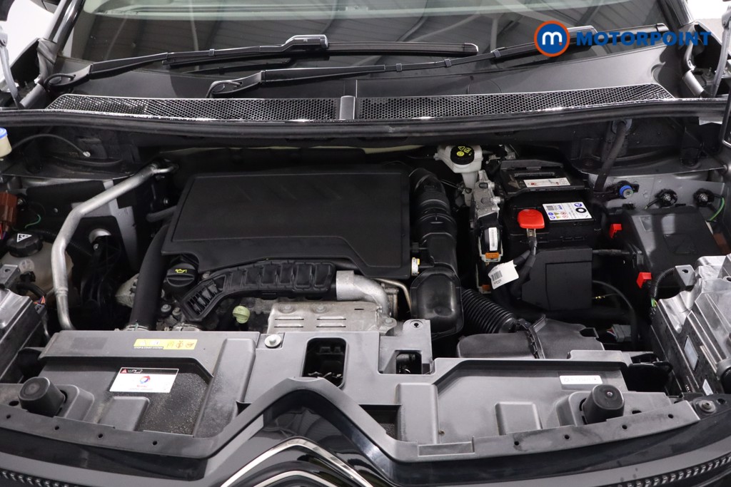 Used Citroen C5 Aircross 2023 for sale - 77650668: Photo 43