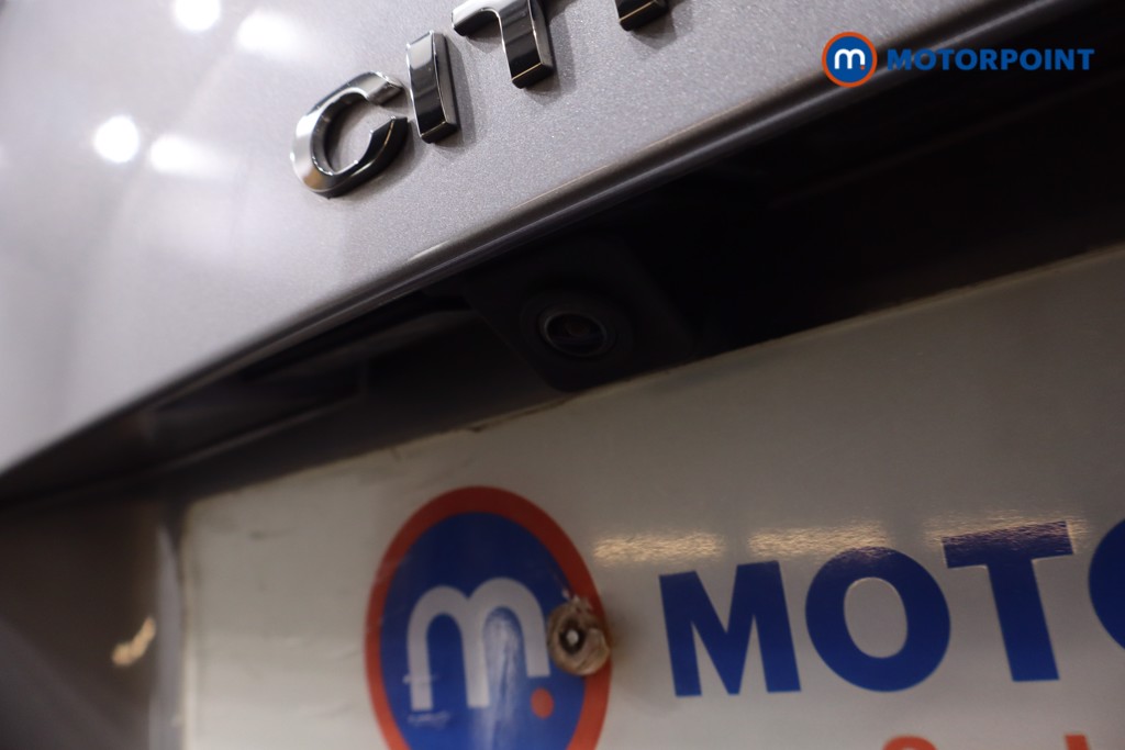 Used Citroen C5 Aircross 2023 for sale - 77650668: Photo 46