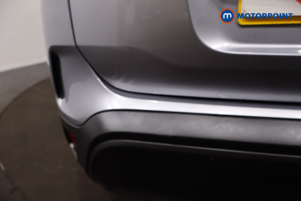 Used Citroen C5 Aircross 2023 for sale - 77650668: Photo 48