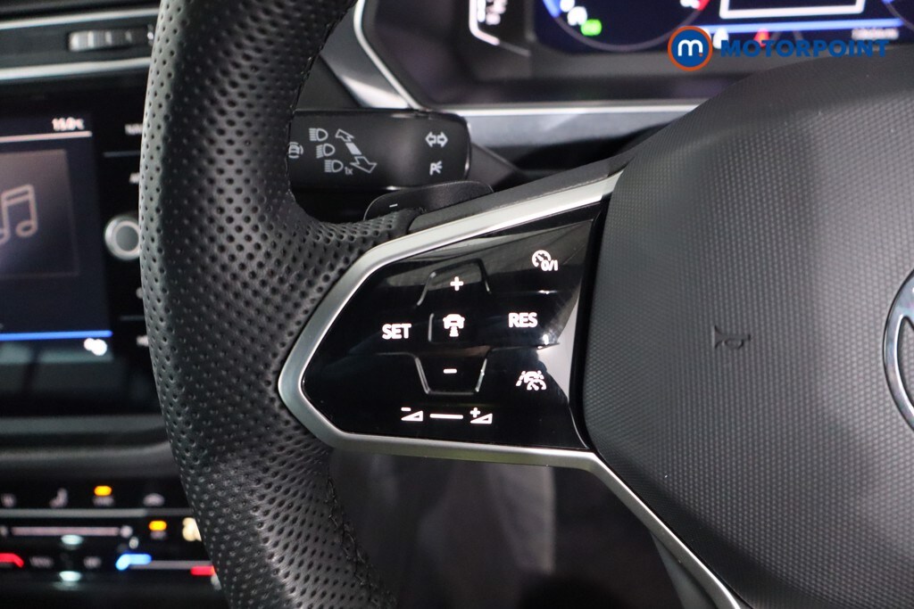 Used Volkswagen Tiguan for sale - 78143890: Photo 15