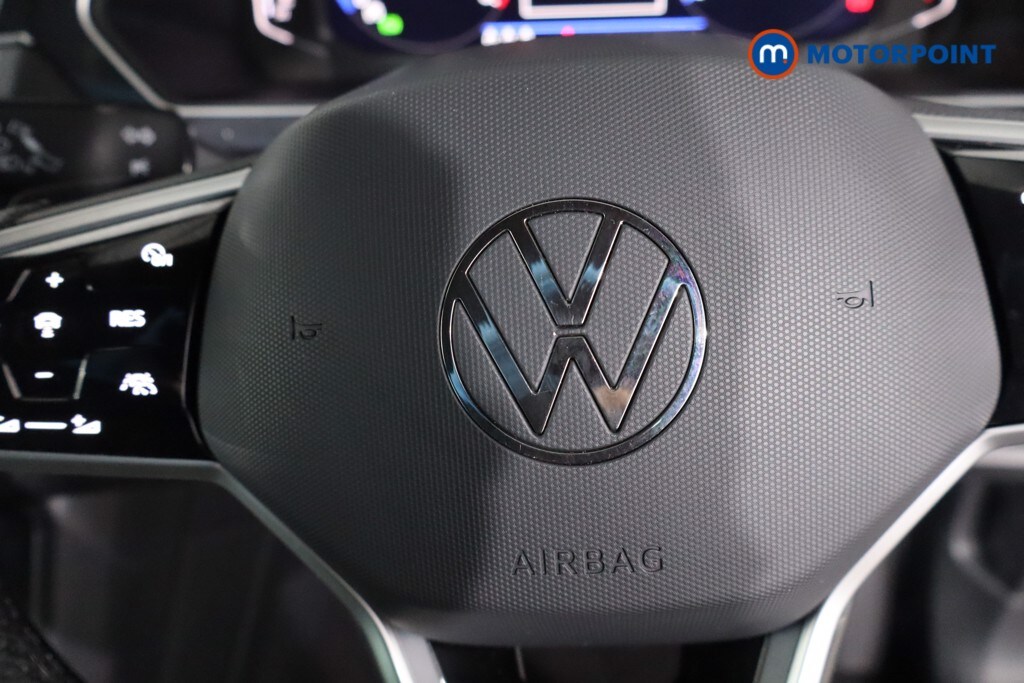 Used Volkswagen Tiguan for sale - 78143890: Photo 21