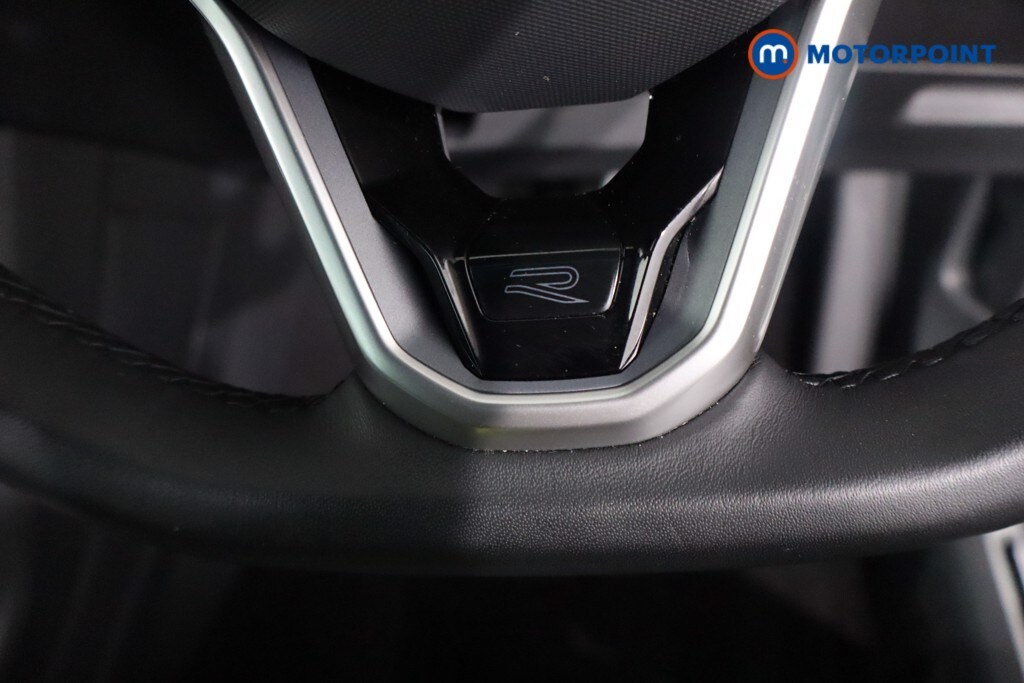 Used Volkswagen Tiguan for sale - 78143890: Photo 22