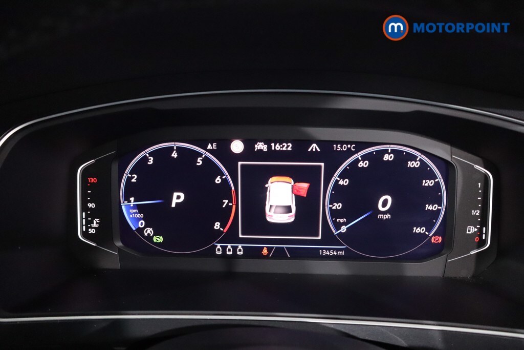 Used Volkswagen Tiguan for sale - 78143890: Photo 23