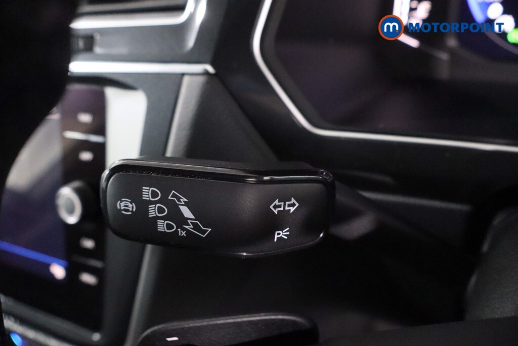 Used Volkswagen Tiguan for sale - 78143890: Photo 24