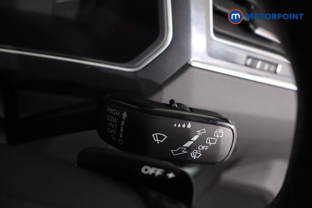 Used Volkswagen Tiguan for sale - 78143890: Photo 25