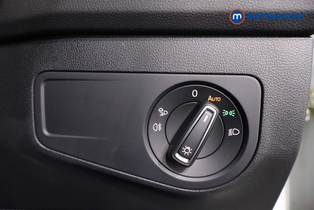 Used Volkswagen Tiguan for sale - 78143890: Photo 26