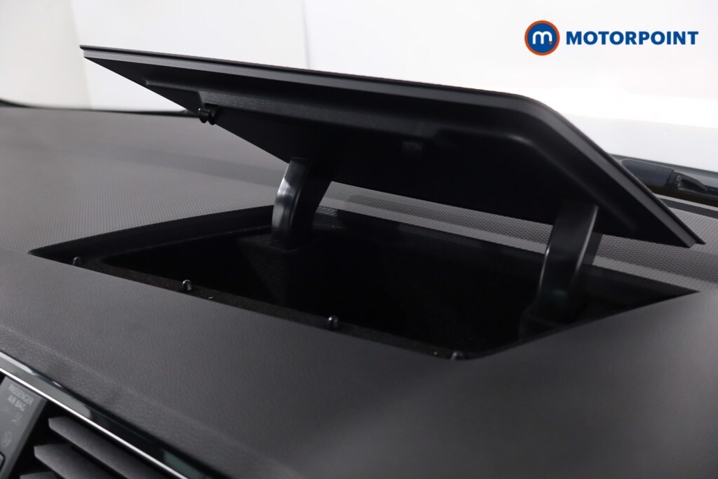 Used Volkswagen Tiguan for sale - 78143890: Photo 27