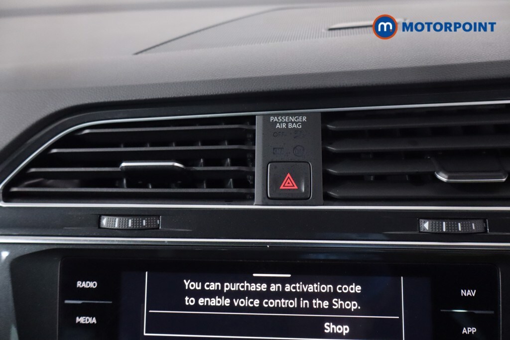 Used Volkswagen Tiguan for sale - 78143890: Photo 28