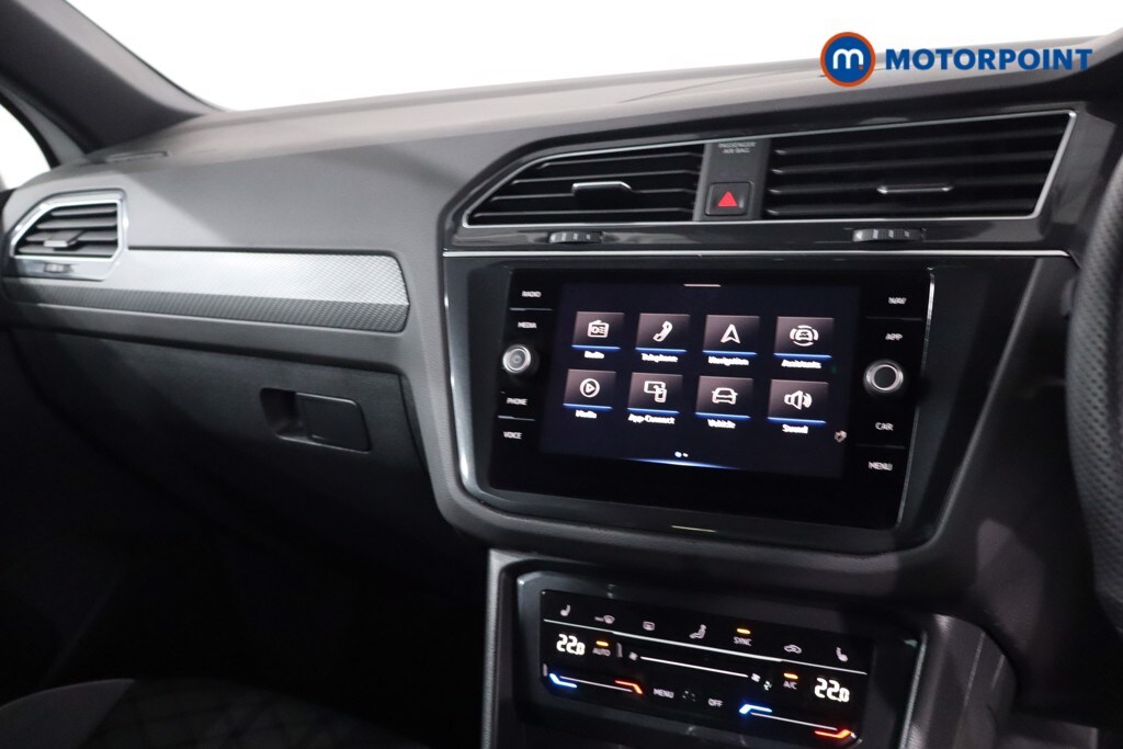 Used Volkswagen Tiguan for sale - 78143890: Photo 29