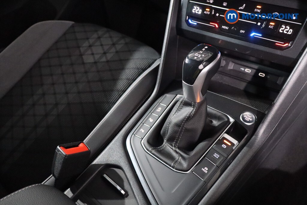 Used Volkswagen Tiguan for sale - 78143890: Photo 31